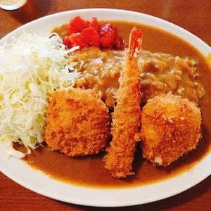 キッチンすみっこ