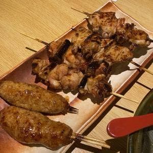 酒蔵はっかい