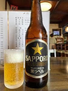 東竜苑