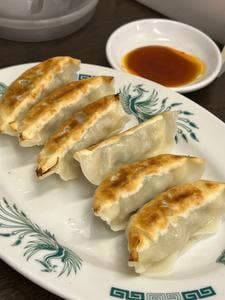 日高屋 平井南口店