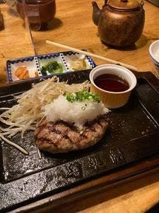 菩提樹 水道橋店