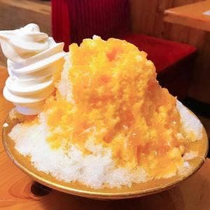 コメダ珈琲店 こどもの国店