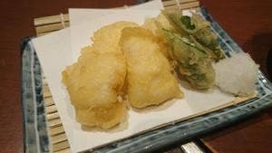 志なのすけ庄内店