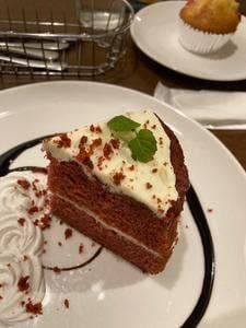 Cafe Barnacle