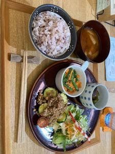 cafe koti