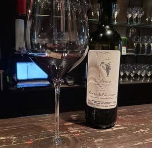 パロレ・エ・ムジーク