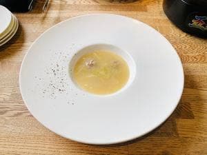 薪焼肉 有タン～ARITAN～