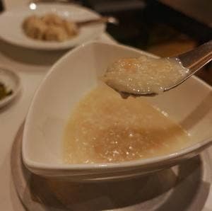 アスリート餃子 G-CHANG