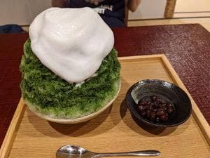 茶三楽