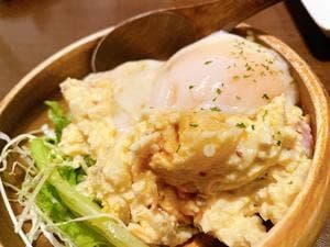 悶絶焼鳥酒家 はちまる。小倉本店