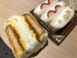 マルセリーノ・モリ