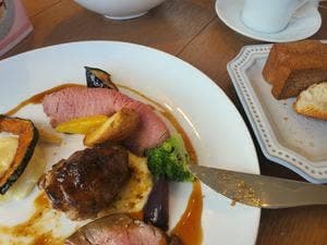 アトリエ ザ ウェディングギャラリー