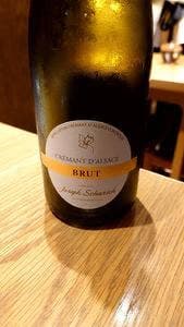 RESTAURANT hidamarino