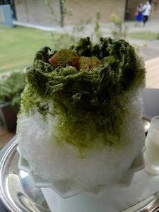 鎌倉文華館 鶴岡ミュージアム カフェ＆ショップ