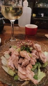 comogomo_juraku