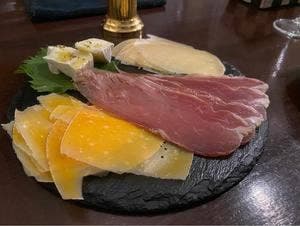酒処 丹の