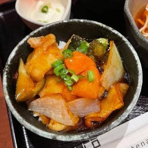 寧々家 寺尾台店