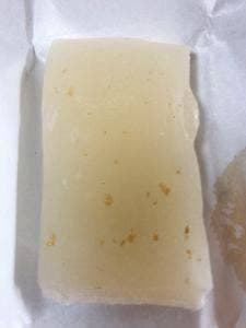 菓匠 みのや 本店