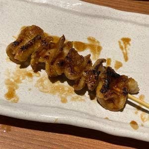 居酒屋ごん