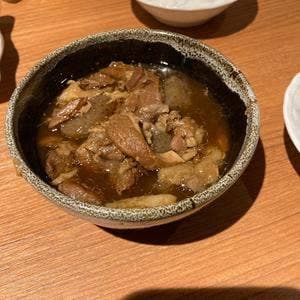 居酒屋ごん