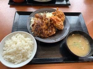 からやま 千葉印西店