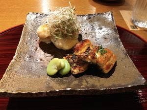 おかもと