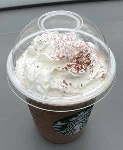 スターバックス コーヒー 横浜鶴見店