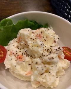 ケンズブルワリー