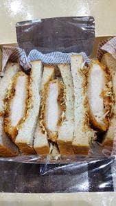 肉の大山 守谷SA店