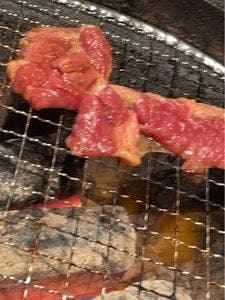 焼肉ちゃっぴー