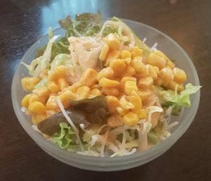 アラボンヌママン