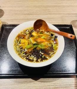 旬房