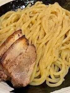 麺屋 ホトトギス