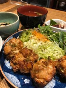 まめや