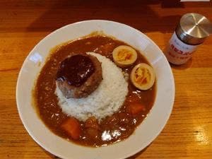 町田の間借りキッチン