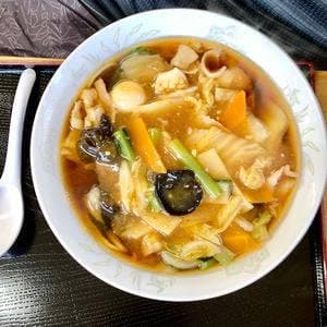 明明