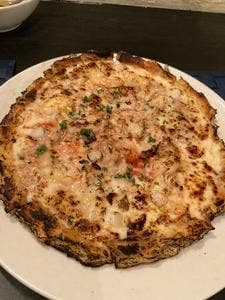 イタリア食堂マンマ