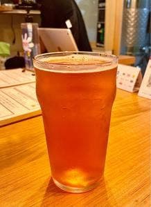 OUR DAYs Brewery & Club House