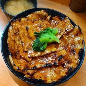豚大学 神保町校舎