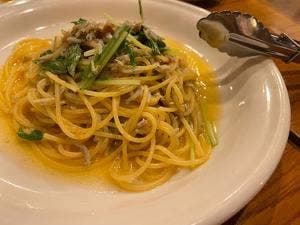 オステリア・ポポラーレ