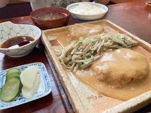 まきいし