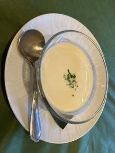 山形まるごと館 紅の蔵