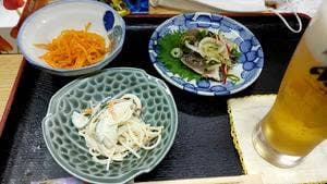 じぃじとばぁば