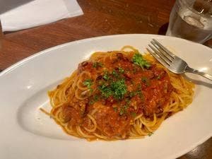 ミッレフィオーレ汐留