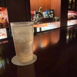 EXAS 山口県下関市