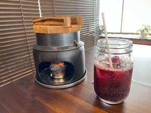 なごみ一膳
