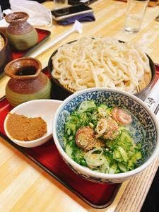 むさしや川島店