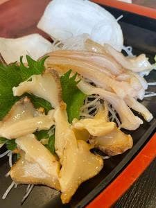 たかはし