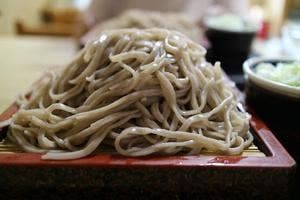 東家そばや