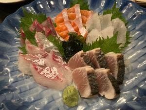 でんすけ平和通店